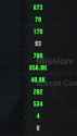 65 KB