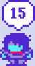 19 KB