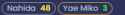 5 KB