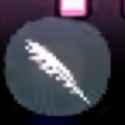 30 KB