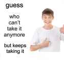 94 KB