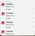 77 KB