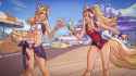 2.39 MB