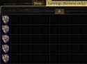 153 KB