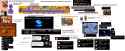 2.97 MB