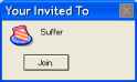 4 KB