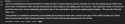 26 KB