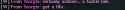 14 KB