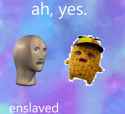300 KB