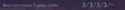 15 KB
