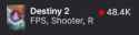 11 KB