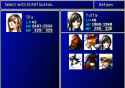 883 KB