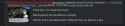 44 KB