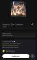 204 KB