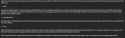67 KB