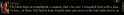 89 KB