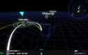 3.01 MB