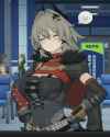 650 KB