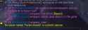 150 KB