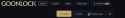 25 KB