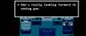 263 KB