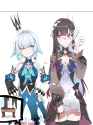 407 KB