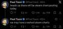 101 KB