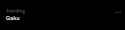 2 KB