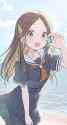 1.09 MB