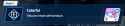233 KB