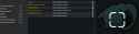 174 KB