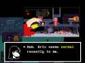 87 KB