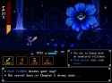 1.97 MB