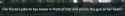 174 KB