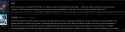 154 KB