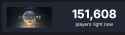 109 KB