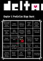 153 KB