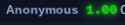 3 KB