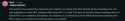 70 KB