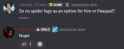 10 KB