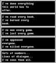 9 KB