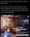 329 KB