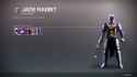 1.81 MB