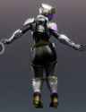 54 KB