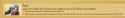 394 KB