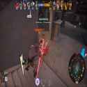 3.8 MB