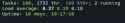 10 KB