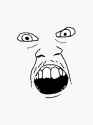 44 KB