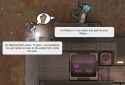 572 KB