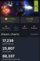1.04 MB